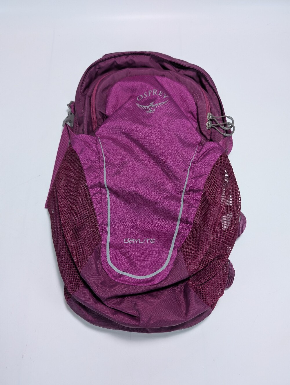 Osprey Daylite Everyday Backpack
